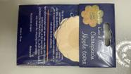 Pacote Tampa Bico Seios Adesivo Protetor Mamilo Nipple Cover de Mamilos Reutilizável Discreto-1 pacote com 5 pares