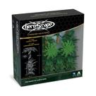 Pacote Terrain Renegade Game Studios Heroscape The Grove