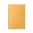 Pacotes acolchoados com bolhas Staples Easyclose 4 9,5 x 13,5 cm, pacote com 12 Pacotes acolchoados com bolhas Staples Easyclose 4 9,5 x 13,5 cm, pacote com 12