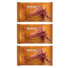 Pacotes Booster Modern Horizons 3 de Magic: The Gathering