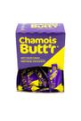 Pacotes de Chamois Butt'r Original 9mL - 75 Unidades