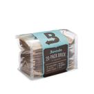 Pacotes de controle de umidade Boveda High-Absorbency 49% 20 Pack