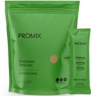 Pacotes de eletrólitos em pó ProMix Nutrition 30 porções