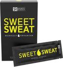 Pacotes de gel Sweet Sweat 'Workout Enhancer' Maximize seus exercícios e sue mais rápido Perfume original (20 pacotes) Pacotes de gel Sweet Sweat 'Workout Enhancer' Maximize seus exercícios e sue mais rápido Perfume original (20 pacotes)
