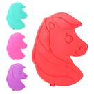 Pacotes de gelo para lancheiras Cerbonny Unicorn 2 Kids 3+ Years Pacotes de gelo para lancheiras Cerbonny Unicorn 2 Kids 3+ Years