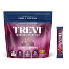 Pacotes de hidratação em pó TREVI Sugar Free Electrolytes 28ct