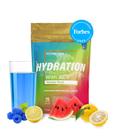 Pacotes de hidratação Essential Elements Variety Pack Sugar Free