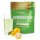Pacotes de hidratação Essential Elements Yuzu Lime Sugar Free Pacotes de hidratação Essential Elements Yuzu Lime Sugar Free