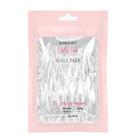 Pacotes de recarga de unhas Kiara Sky Gelly Tip Soak Off Stiletto Pacotes de recarga de unhas Kiara Sky Gelly Tip Soak Off Stiletto