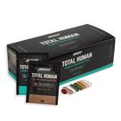 Pacotes de vitaminas ONNIT Total Human Day and Night Supply 30 dias