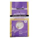Pacotes Moth Ball Reefer-Galler Moth-Tek com aroma de lavanda 350 ml