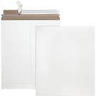 Pacotes para documentos fotográficos Quality Park 6x8 25/Box Redi-Strip