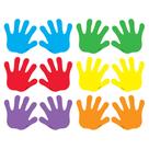 Pacotes variados Mini Accents TREND 36 peças com 3 cm de altura Pacotes variados Mini Accents TREND 36 peças com 3 cm de altura