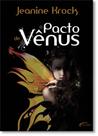 Pacto de Vênus, O
