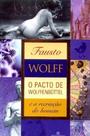 Pacto de Wolffenbuttel, O Pacto de Wolffenbuttel, O
