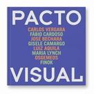 Pacto Visual