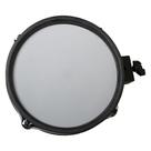 Pad 8" Mesh Head para Bateria Eletronica Dual Zone Avatar