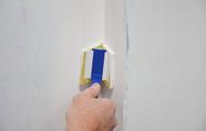 Pad canto com refil ref.2137-00