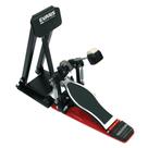 Pad De Bumbo Dobravel Para Estudo ReelFeel Evans RFBASS