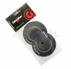 Pad de Bumbo Gibraltar SC-GDCP Click Pad com Super Kick Pad Kick (019367)