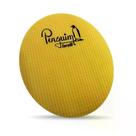 Pad de Bumbo Pinguim Vintage Series PTA87 Kevlar heavy pad kick tipo Remo Falam Slam