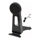 Pad De Bumbo Yamaha KP65 Para Bateria Eletrônica Com Cabo