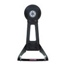 Pad de bumbo yamaha kp65 para bateria eletrônica