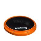 Pad de estudo 12 liverpool fibra de carbono premium