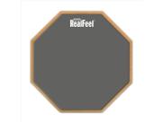 Pad de Estudo Evans Praticavel RF6GM Simples