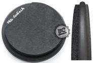 Pad de Estudo Gorilla Soft Pad 06 PGSF6 com borrachas de duas densidades e tecnologia micro bolha