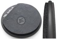Pad de Estudo Gorilla Soft Pad 08 PGSF8 com borrachas de duas densidades e tecnologia micro bolha