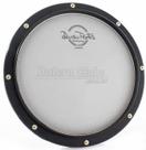 Pad de Estudo Luen Dudu Portes Coated Practice Pad 08 com Pele Porosa e Resposta tipo Caixa (18011)