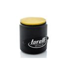 Pad de Estudo Torelli TMP-50 Mini Com Rosca 8mm