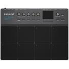 Pad de Percussão Digital Com Efeitos DP-2000 - Nux