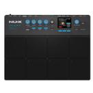 Pad De Percussão NUX DP-2000 com Midi Usb