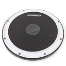Pad de Prática AHEAD S-Hoop 36 cm Fibra de Carbono