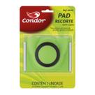 Pad De Recorte Em Pintura S/ Cabo 2040 Condor