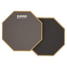 Pad De Velocidade 6' Dupla Face Evans RF6D