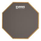 Pad De Velocidade 6' Face Unica Evans RF6GM