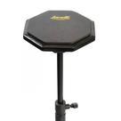 Pad Estudo Torelli Ta560 6 C/ Estante