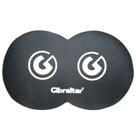 PAD Gibraltar SC DPP protetor pedal bumbo duplo
