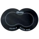 Pad para Bumbo SC-GDCP Click Pad com Super Kick - Gibraltar