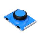 Pad Para Recortes E Acabamentos Em Pinturas Atlas Pad Para Recortes E Acabamentos Em Pinturas Atlas