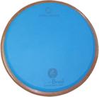 Pad praticável FEEL GOOG 12"