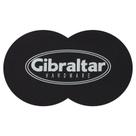Pad Protetor Gibraltar para Pele de Bumbo Duplo SCDPP