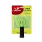 Pad Recorte Para Pintura Acabamento De Cantos 360 Condor