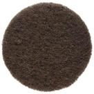 Pad Scrubber Pad Shurhold 5 Coarse para polidor de dupla ação Pad Scrubber Pad Shurhold 5 Coarse para polidor de dupla ação