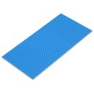 Pad Térmico PCYes Nitrogen Pad Extreme - 100 x 50 x 0.5mm - PCYNPE05148