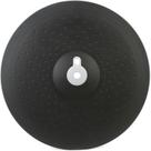 Pad Yamaha PCY155