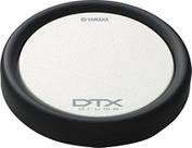 Pad Yamaha Xp70